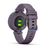 Смарт-часы Garmin Lily-Sport Edition, Midnight Orchid Bezel