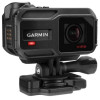 Экшен-камера Garmin VIRB XE 010-01363-10