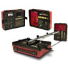 Металлоискатель Fisher Gemini 3, Two Box Cache Finder Металлоискатель Fisher Gemini 3, Two Box Cache Finder