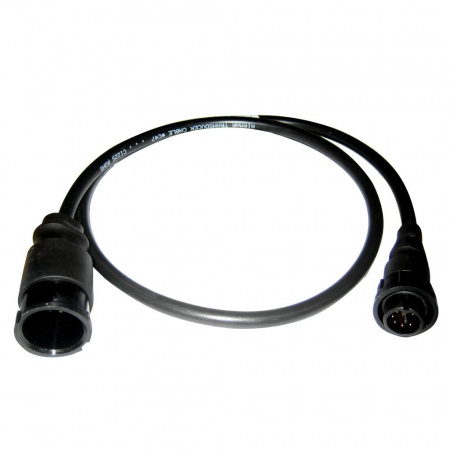 ADAPTER CABLE A-SERIES TO DSM300