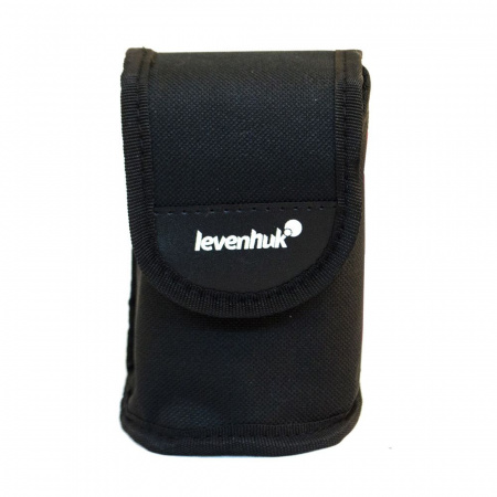 Бинокль Levenhuk Rainbow 8x25 Lemon