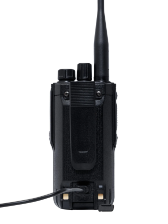 Радиостанция VOSTOK ST-105