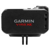 Экшен-камера Garmin VIRB XE 010-01363-10