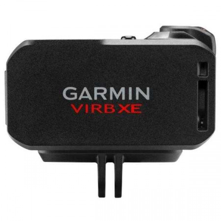 Экшен-камера Garmin VIRB XE 010-01363-10