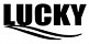 Lucky Lucky