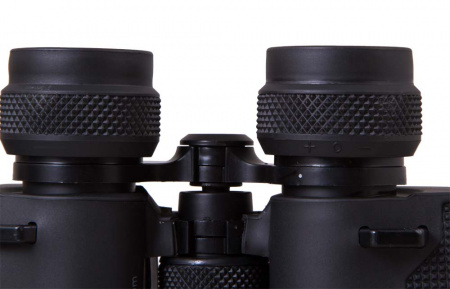 Бинокль Bresser Travel 20x50