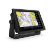 Картплоттер Garmin GPSMAP 922 PLUS (010-02321-00) Картплоттер Garmin GPSMAP 922 PLUS (010-02321-00)