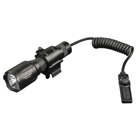 Фонарь Fenix TK25 UV