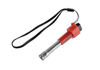 Пьезоподжиг Bulin BL10D Пьезоподжиг Bulin BL10D