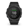 Навигатор-часы Garmin Tactix Delta Solar with Ballistics (010-02357-51)