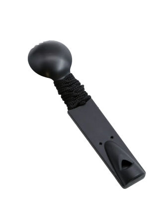 Мультитул Тропоход набор столовых туристических приборов