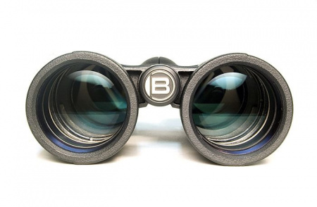 Бинокль Bresser Everest 8x42