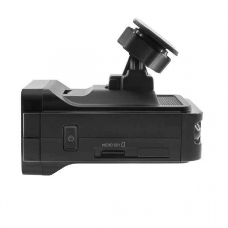 Комбинированное устройство Neoline X-COP 9000c