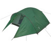 Палатка Jungle Camp Vermont 2 зеленый