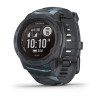 Защищенные GPS-часы Garmin Instinct Surf, Solar, цвет Pipeline (010-02293-07) Защищенные GPS-часы Garmin Instinct Surf, Solar, цвет Pipeline (010-02293-07)
