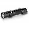 Фонарь Fenix PD35 TAC XP-L