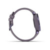 Смарт-часы Garmin Lily-Sport Edition, Midnight Orchid Bezel