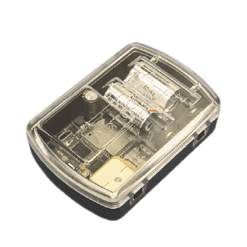 АвтоФон DX-Маяк АвтоФон DX-Маяк