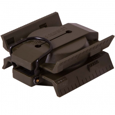 Компас Levenhuk DC65