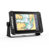 Эхолот Lowrance Elite-12 FS with Active Imaging 3-in-1 Transducer Эхолот Lowrance Elite-12 FS with Active Imaging 3-in-1 Transducer