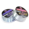 Леска Power Phantom Premium Line (CLEAR 120м 0,45мм)