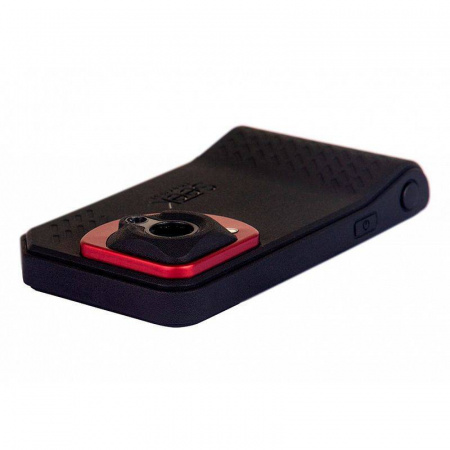 Тепловизор SEEK THERMAL KIT FB0110 Seek Thermal Shot PRO Тепловизор SEEK THERMAL KIT FB0110 Seek Thermal Shot PRO