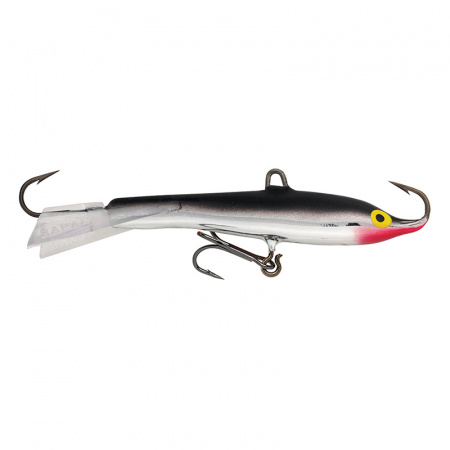 Балансир Rapala Jigging RAP (5см, 9гр, W05-S)