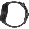 Часы Garmin INSTINCT Graphite