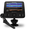 Эхолот-картплоттер Raymarine Dragonfly-7 Pro Эхолот-картплоттер Raymarine Dragonfly-7 Pro