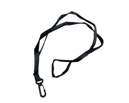 Чехол для смартфона (водонепроницаемый) Чехол для смартфона (водонепроницаемый)