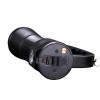 Фонарь Fenix WT50r Фонарь Fenix WT50r