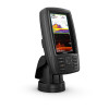 Эхолот-картплоттер Garmin EchoMap Plus 42cv, EU Эхолот-картплоттер Garmin EchoMap Plus 42cv, EU