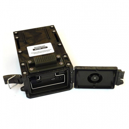 Фотоловушка SITITEK IHUNT S