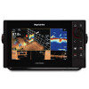 Картплоттер Raymarine AXIOM 16 Pro-RVX Картплоттер Raymarine AXIOM 16 Pro-RVX