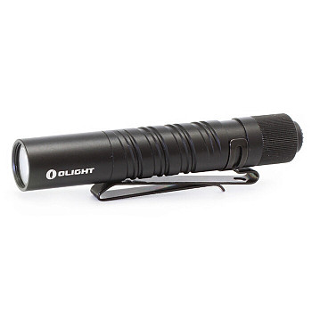 Фонарь Olight I3T EOS Фонарь Olight I3T EOS