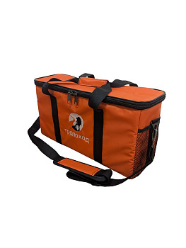 Сумка эхолота Тропоход