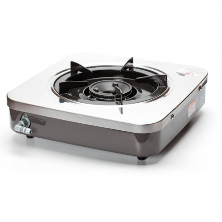 Плита NaMilux NA-350ASM Плита NaMilux NA-350ASM