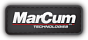 MarCum
