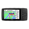 Навигатор Garmin Gpsmap 276cx Навигатор Garmin Gpsmap 276cx