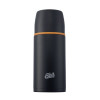 Термос Esbit VF750ML, черно-оранжевый, 0.75 л