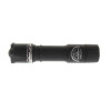 Фонарь Armytek Partner C2 v3 Pro XHP35