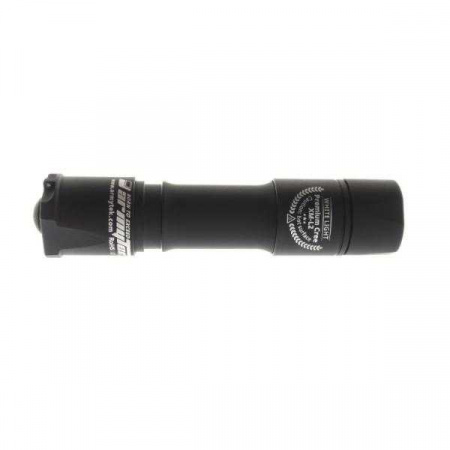 Фонарь Armytek Partner C2 v3 Pro XHP35
