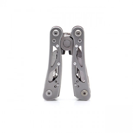 Мультитул Ganzo G104S самый компактный