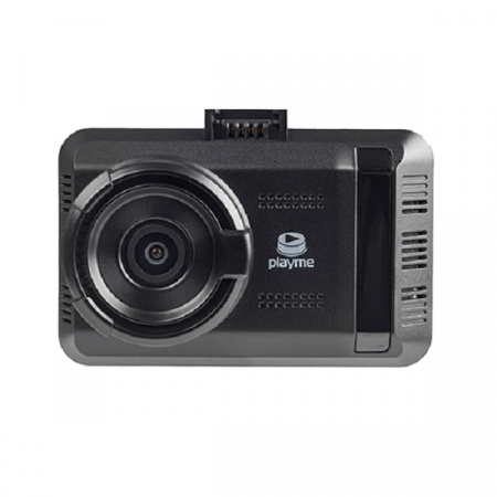 Комбинированное устройство Playme Pulse