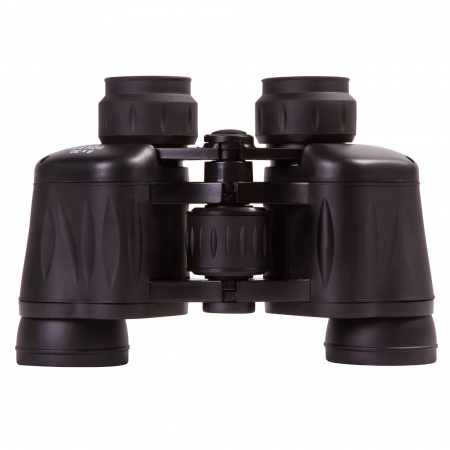 Бинокль Levenhuk Atom 8x30