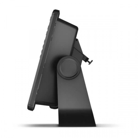 Эхолот-картплоттер Garmin EchoMap Ultra 102sv с датчиком GT56 (010-02526-01)