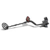 Металлоискатель Fisher F11 Металлоискатель Fisher F11