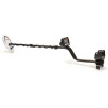 Металлоискатель Fisher F11-11DD Металлоискатель Fisher F11-11DD