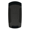 Тепловизор SEEK THERMAL REVEAL PRO KIT FB0100 Тепловизор SEEK THERMAL REVEAL PRO KIT FB0100