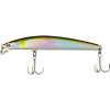Воблер Daiwa TD Minnow (плавающий, до 1м, 9,5см, 7гр, Lazer C-3)